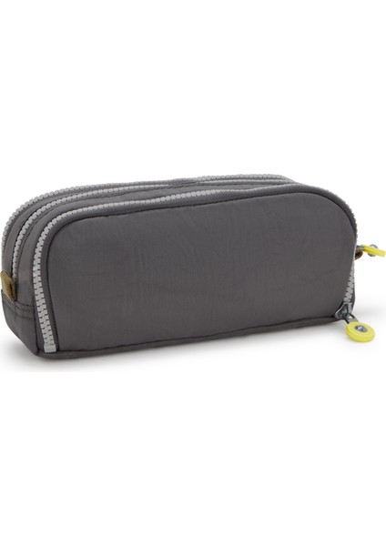 Unisex Kalemlik K135641DX indirimleri