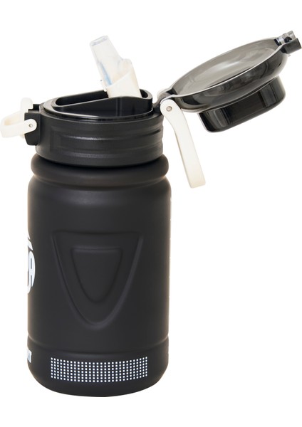 U.s.polo Assn.since 1890 Unisex Matara Suluk Su Şişesi 600 ml PLMAT25008 modelleri