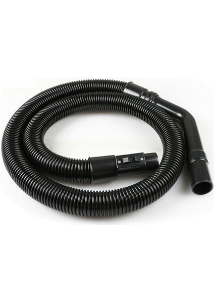 Uzatma Borusu Hortumu Yumuşak Tüp Sanyo BSC-1200A BSC-1250A Elektrikli Süpürge Parçaları (Yurt Dışından) modelleri