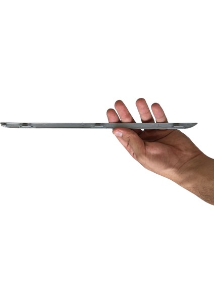 [B0402901026A Togg T10 x Tampon Çıtası Sol]