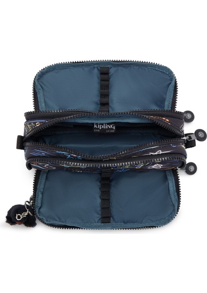 Unisex Kalemlik KI356071M fiyatları