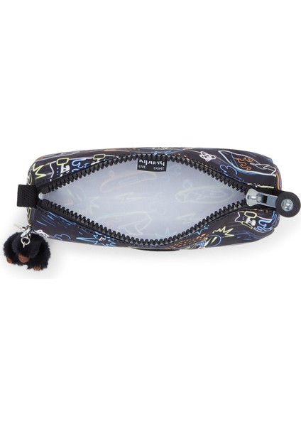 Unisex Kalemlik KI631071M fiyatları