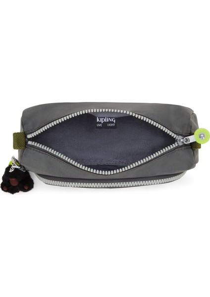 Unisex Kalemlik K094061DX fiyatları