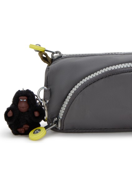 Unisex Kalemlik K094061DX modelleri