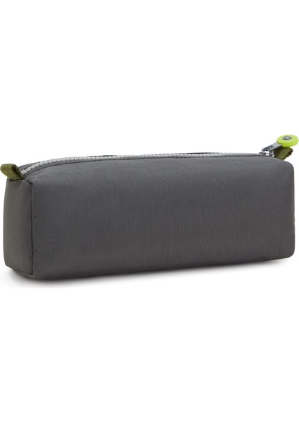 Unisex Kalemlik K094061DX indirimleri