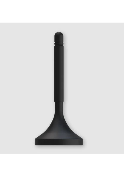 PR1KRF30 Wifi Magnetic Antenna (3dbi)(1,5m Cable) fiyatları