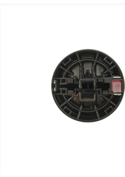 [ Hyundai I20 Için Klima Kontrol Panel Düğmesi - 97250-C8010] fiyatları