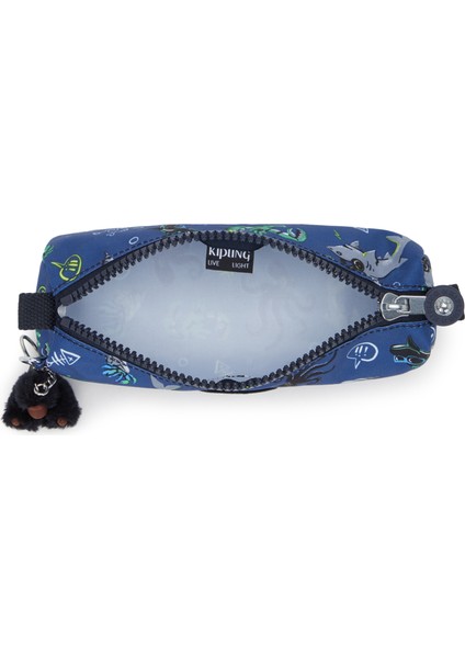 Unisex Kalemlik KI631073L fiyatları