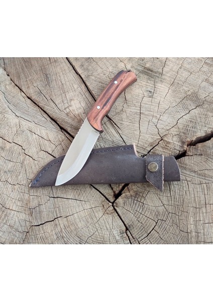 Av Bıçağı Bushcraft Bıçak Avcı Bıçağı Kamp Bıçağı HGUG44YK fiyatları