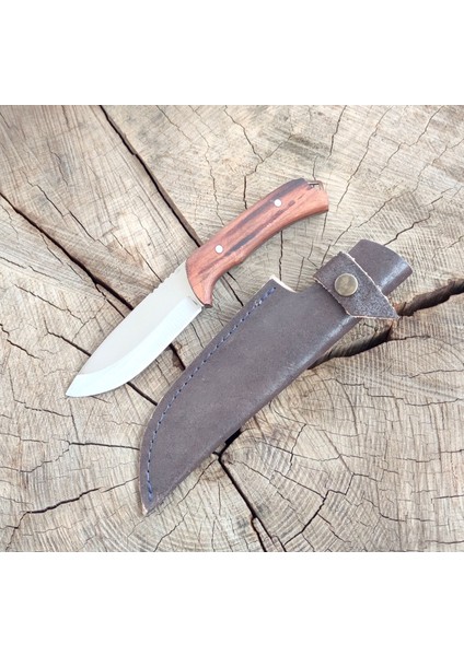 Av Bıçağı Bushcraft Bıçak Avcı Bıçağı Kamp Bıçağı HGUG44YK modelleri