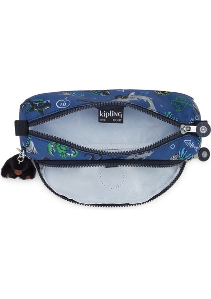 Unisex Kalemlik KI333073L fiyatları