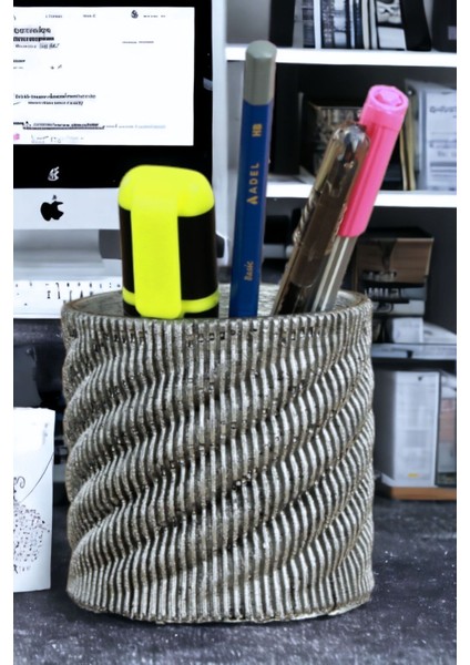 Masaüstü Organizer Model 5 fiyatları