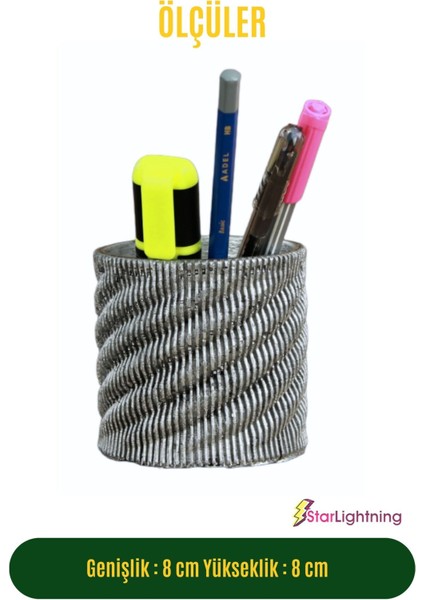 Masaüstü Organizer Model 5 fırsatları