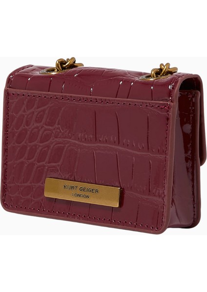 Kurt Geıger fiyatları