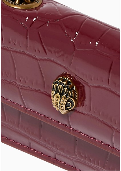 Kurt Geıger modelleri