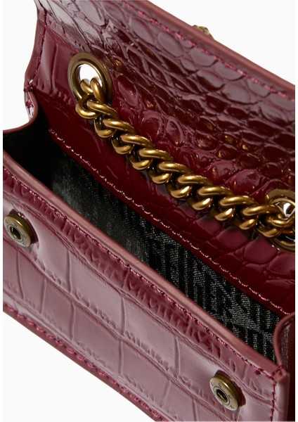 Kurt Geıger fırsatları