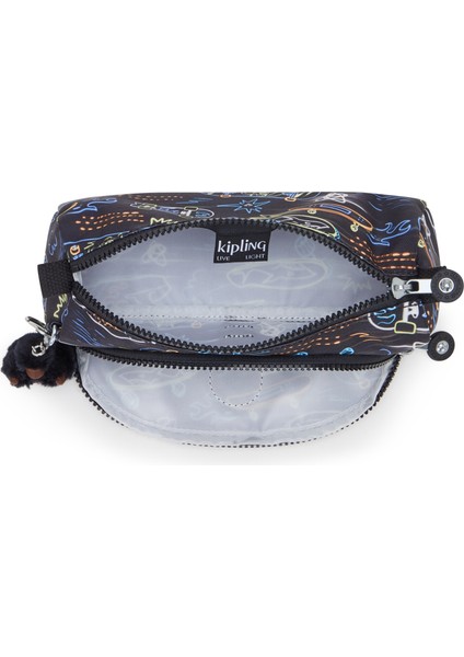 Unisex Kalemlik KI333071M fiyatları
