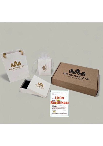 14 Ayar Altın Plakalı Hz Ali Temalı Zeytin Yeşili Derili Kalp Motifli Hediye BILEKLIK-556SEMBOL modelleri