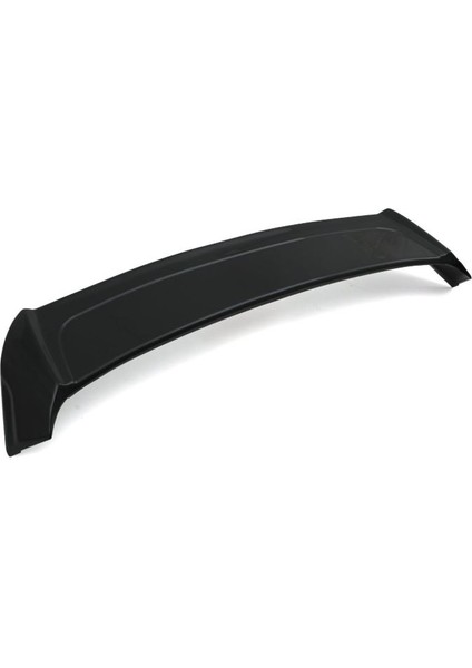 Golf 7 / 7.5 Osır Tavan Spoıleri 2012-2019