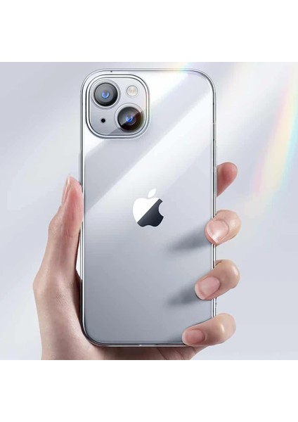 Baseus iPhone 15 Plus Simple Series Iı Ultra Ince KILIF-(1903) modelleri