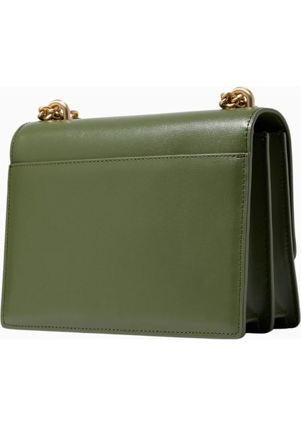 Kurt Geıger Kurt Geiger Shoreditch Crossbody Bag, Şıklık ve Fonksiyonelliğin Mükemmel Dengesi fiyatları