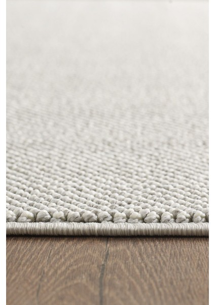 Rusticana, Modern Dokuma Soft Tuşeli Sisal Loop Masaj Mekan Salon Oda Halısı modelleri