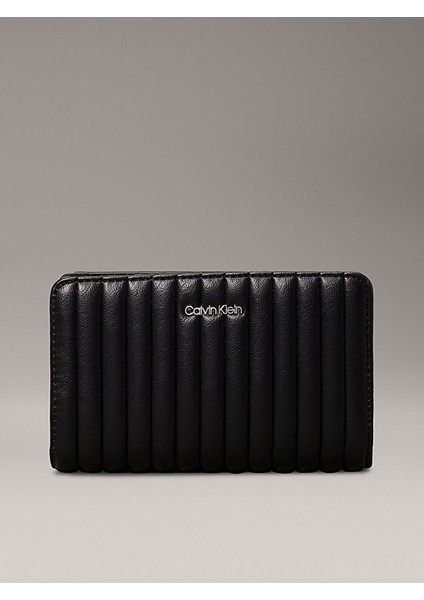 Calvın Kleın Kadın Cüzdan K60K613063-BEH