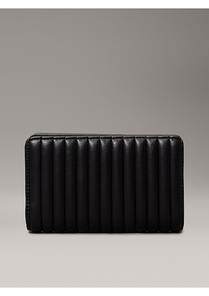 Calvın Kleın Kadın Cüzdan K60K613063-BEH fiyatları