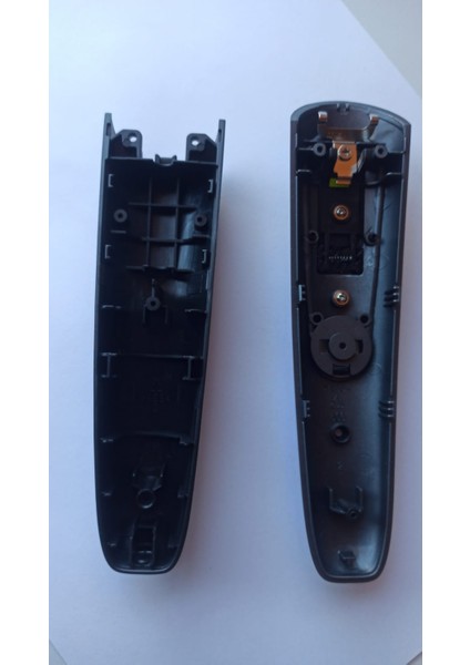 Speed Force Pro AR5211 Alt Üst Gövde AR5211105 AR521106 fiyatları