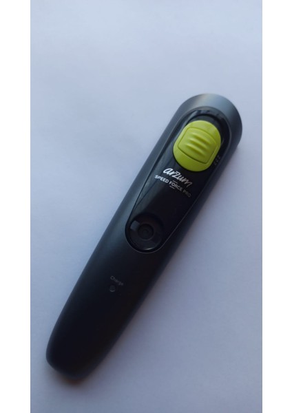 Speed Force Pro AR5211 Alt Üst Gövde AR5211105 AR521106 modelleri