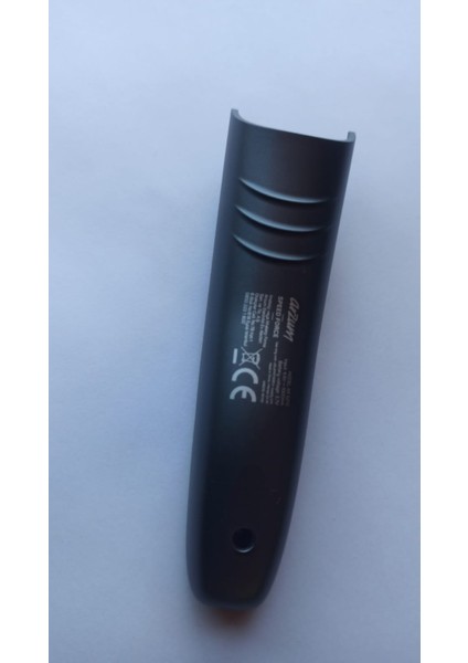 Speed Force Pro AR5211 Alt Üst Gövde AR5211105 AR521106 fırsatları