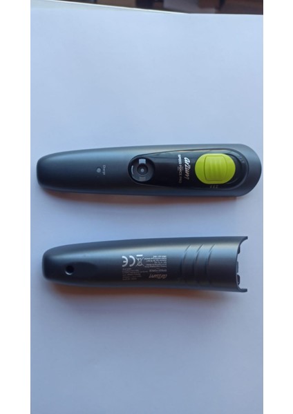 Speed Force Pro AR5211 Alt Üst Gövde AR5211105 AR521106 indirimleri