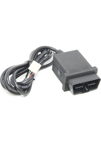 Obd Işıklı Vites Göstergesi fiyatları