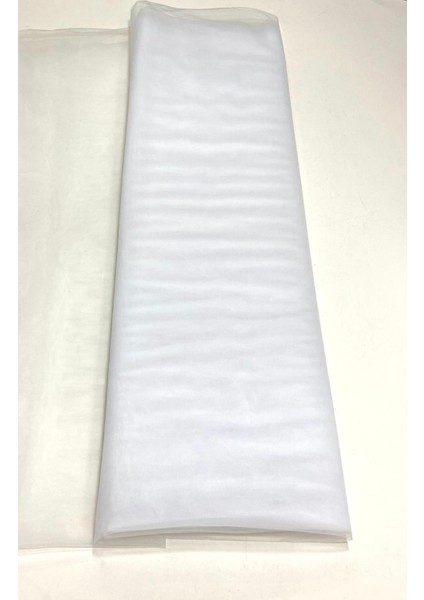 Hayal Tül / Esnek Tül / 100 x 300 cm /