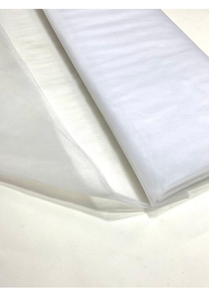 Hayal Tül / Esnek Tül / 100 x 300 cm / fiyatları