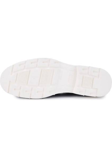 Erkek Hakiki Deri Lacivert Süet Loafer Ayakkabı 325 55368 Erk Ayk Y25 Lacı Suet fırsatları