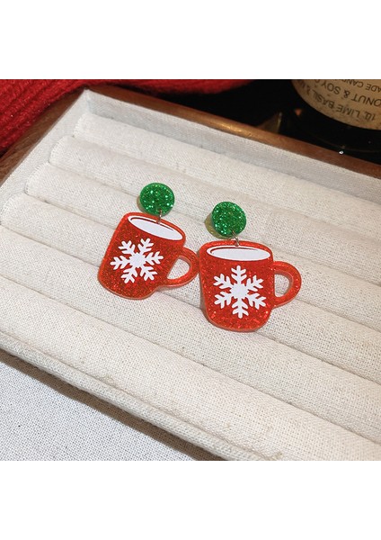 Hafif Lüks Inci Elmas Taklidi Bel Düğmesi Alaşımlı Malzeme ile Etek Köşe Düğüm Düğmesi Zarif Çok Yönlü Stil (Yurt Dışından)