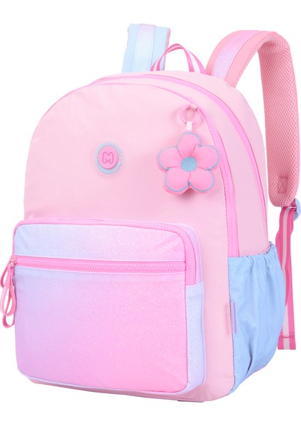 Starmania Pink Okul Sırt Çantası fiyatları