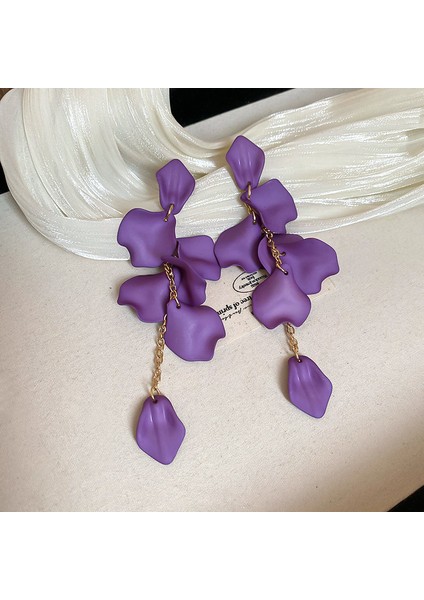 Yeni Broş Hafif Lüks Basit Mizaç Sabit Giysi Pin Takım Elbise Kolye Bilezik Şapkalar Sınıf Giyim Aksesuarları (Yurt Dışından)