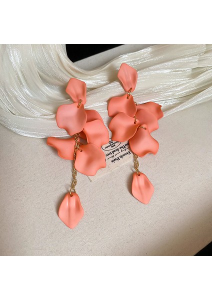 Yeni Broş Hafif Lüks Basit Mizaç Sabit Giysi Pin Takım Elbise Kolye Bilezik Şapkalar Sınıf Giyim Aksesuarları (Yurt Dışından)