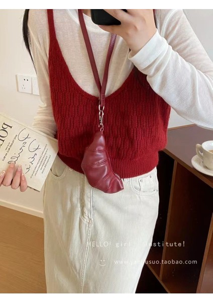 Yeni Zirkon Bilezik Süper Flaş Bilezik Mizaç Moda Broş Zarif Işık Lüks Kişilik Dekorasyon Broş Retro Moda Broş Sınıf Mücevher Ürünleri (Yurt Dışından)