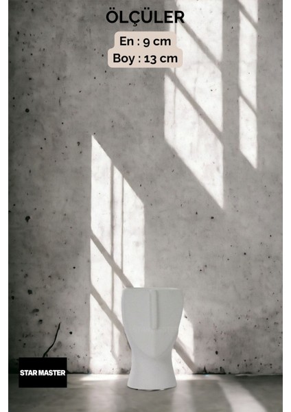 Diş Fırçası Kabı Diş Fırçalığı Fırçalık Siyah Renk Model 23