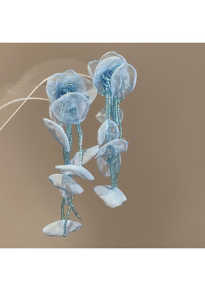 Yeni Broş Hafif Lüks Basit Mizaç Sabit Giysi Pin Takım Elbise Kolye Bilezik Şapkalar Sınıf Giyim Aksesuarları (Yurt Dışından)