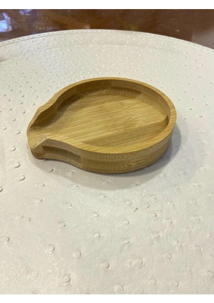 Bambu Kirli Kaşıklık fiyatları