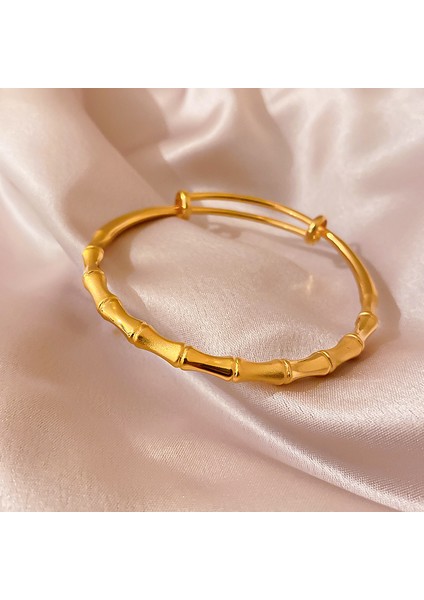 Yeni Zirkon Bilezik Süper Flaş Bilezik Mizaç Moda Broş Zarif Işık Lüks Kişilik Dekorasyon Broş Retro Moda Broş Sınıf Mücevher Ürünleri (Yurt Dışından)