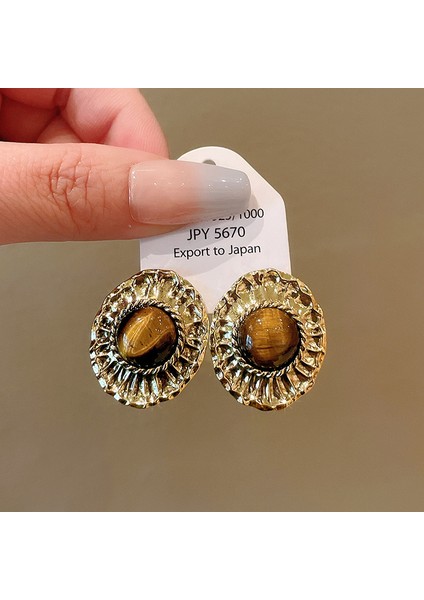 Yeni Zirkon Bilezik Süper Flaş Bilezik Mizaç Moda Broş Zarif Işık Lüks Kişilik Dekorasyon Broş Retro Moda Broş Sınıf Mücevher Ürünleri (Yurt Dışından)