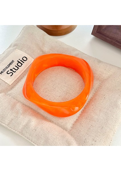 Yeni Broşlar Gelişmiş Kadın Mizaç Duygusu Çiçek Bitki Broş Niş Tasarım Zarif Pin Takım Elbise Aksesuarları (Yurt Dışından)