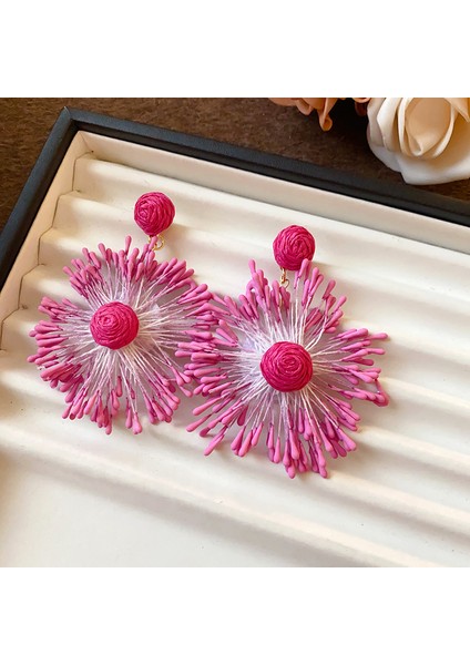 Yeni Broş Hafif Lüks Basit Mizaç Sabit Giysi Pin Takım Elbise Kolye Bilezik Şapkalar Sınıf Giyim Aksesuarları (Yurt Dışından)