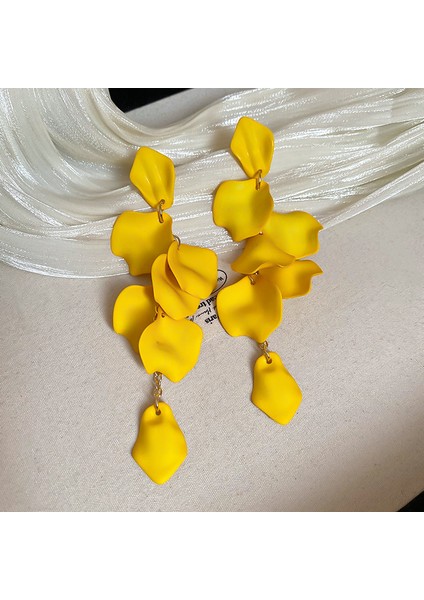 Yeni Broş Hafif Lüks Basit Mizaç Sabit Giysi Pin Takım Elbise Kolye Bilezik Şapkalar Sınıf Giyim Aksesuarları (Yurt Dışından)