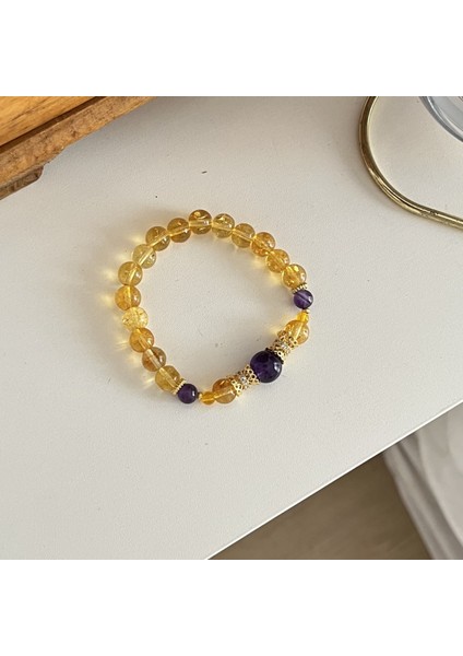 Yeni Zirkon Bilezik Süper Flaş Bilezik Mizaç Moda Broş Zarif Işık Lüks Kişilik Dekorasyon Broş Retro Moda Broş Sınıf Mücevher Ürünleri (Yurt Dışından)